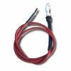 Dometic Spare - Fridge Piezo Ignition Cable Electrode 1 Dometic Spare - Fridge Piezo Ignition Cable Electrode -Truma Shop Dometic spare piezo fridge igniter electrode 23373.1610467495