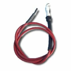 Dometic Spare - Fridge Piezo Ignition Cable Electrode