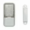 Dometic L28TM Caravan Cabinet & Cupboard LED Light -Truma Shop Dometic L28TM Light 59869.1415886591