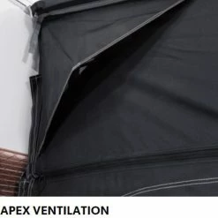 Dometic Rally Air Pro S Awning -Truma Shop Dometic Rally Caravan awning 52605.1643890034