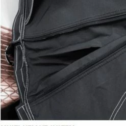 Dometic Rally Air Pro S Awning -Truma Shop Dometic Rally air 330 S 21858.1643890047