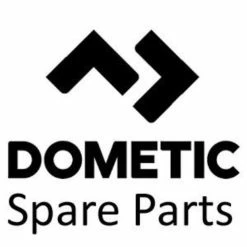Dometic Spare - Cramer Grid Rubber Grommets For Cookers -Truma Shop Dometic spare parts 79422.1611064120