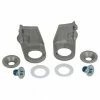 Dometic Spare - Complete Fridge Door Lock Kit -Truma Shop Door Fastening Absorber Refrigerator Dometic Electrolux 241234560 1 Original 38686.1611140662