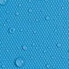 Doughboy Plain Blue Above Ground Swimming Pool Liner 20 Thou 48/52 Inch -Truma Shop Doughboy Pool Liner Flat or UD Blue 96363.1516191304