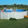Doughboy Premier Above Ground Swimming Pool -Truma Shop Doughboy Premier Family 02843.1370339081