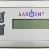 Sargent EC328 Control Panel -Truma Shop EC328CPI 04302.1362407308