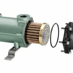 Bowmans Bowman Swimming Pool Heat Exchangers 11 Bowmans Bowman Swimming Pool Heat Exchangers -Truma Shop EC 120 exploded 2 large 10495.1385632471