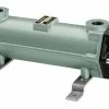 Bowmans Bowman Swimming Pool Heat Exchangers 2 Bowmans Bowman Swimming Pool Heat Exchangers -Truma Shop EC 120 large 93238.1518130409