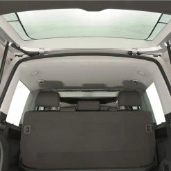 Easy Camp Crowford Campervan Tailgate Tent 9 Easy Camp Crowford Campervan Tailgate Tent -Truma Shop Easy camp tailgate awning 02686.1608115254