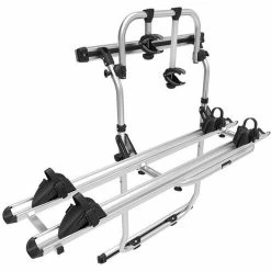 Thule Elite Van XT Bike Rack For Campervans & Motorhomes