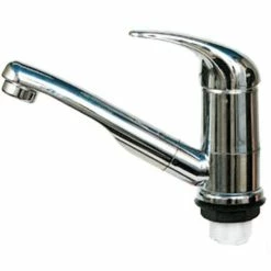 Comet Roma Mixer Tap For Caravan Motorhome Campervan -Truma Shop F225 08323.1675855841