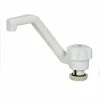 Reich Deluxe White Cold Tap F240 For Campervan Caravan Motorhome 2 Reich Deluxe White Cold Tap F240 For Campervan Caravan Motorhome -Truma Shop F240 16123.1573127318