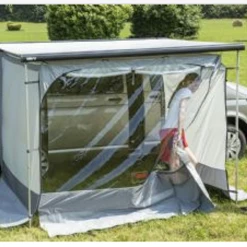 Fiamma F40 VAN Compact Campervan Awning 28 Fiamma F40 VAN Compact Campervan Awning -Truma Shop F40 Privacy 26140.1621348432