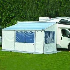 Fiamma F45 Zip Motorhome And Caravan Privacy Room 15 Fiamma F45 Zip Motorhome And Caravan Privacy Room -Truma Shop F45ZipPrivacy 80343.1675183006