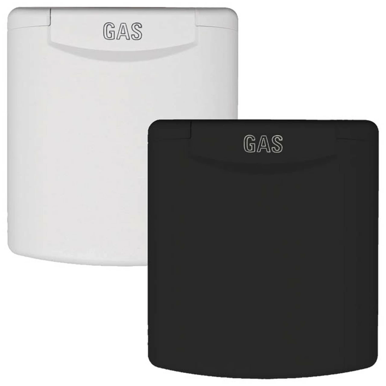 FAWO Flush Fitting BBQ Gas Socket For Caravan Motorhome Campervan 3 FAWO Flush Fitting BBQ Gas Socket For Caravan Motorhome Campervan