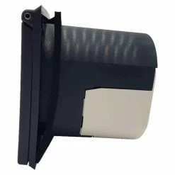 FAWO Flush Mains Inlet For Caravan Motorhome Campervan 16 FAWO Flush Mains Inlet For Caravan Motorhome Campervan -Truma Shop FAWO flush inlet 2 92911.1675336751