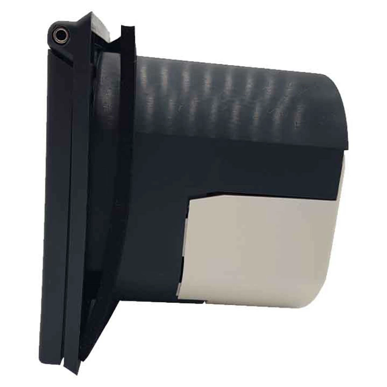 FAWO Flush Mains Inlet For Caravan Motorhome Campervan 8 FAWO Flush Mains Inlet For Caravan Motorhome Campervan - Image 6