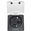 FAWO Flush Fitting External Power Socket -Truma Shop FAWO power outlet 1 05187.1669040916