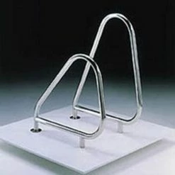Astral Asymmetrical Swimming Pool Exit Grab Rails Bars Handles -Truma Shop FOT00 00111 v01 21408.1390308416