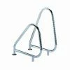 Astral Asymmetrical Swimming Pool Exit Grab Rails Bars Handles -Truma Shop FOT00 00111 v02 27940.1390308416