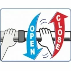 Fiamma Caravanstore Awning Support Leg -Truma Shop FiammaCaravanstoreSupport 77163.1363167857