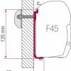 Fiamma F45 Standard Awning AS-120 Adapter Kit -Truma Shop Fiamma Adapter Kit as 1202 34316.1442405706