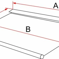 Fiamma Caravanstore XL Caravan And Motorhome Awning Canopy -Truma Shop Fiamma Caravanstore Caravan Awning Canopy2 73742.1660142227