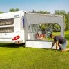 Fiamma Side W Pro F35 Caravanstore Awning Side Panel -Truma Shop Fiamma Caravanstore Side W Pro F35 59925.1643705412