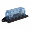 Victron Energy Mega Fuse Holder CIP000100001 -Truma Shop Fuse holder for MEGA fuse right 99232.1644838356