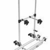 Thule G2 Sport Compact Double Door Motorhome And Campervan Bike Rack -Truma Shop G2 Compact 89546.1536156865