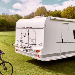 Thule Sport G2 Motorhome And Caravan Bike Rack 7 Thule Sport G2 Motorhome And Caravan Bike Rack -Truma Shop G2sport standard 36024.1675869749