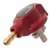 Bullfinch Plug In LPG Tail Connector For Caravans Campervans & Motorhomes -Truma Shop Gas accessory 35032.1616405565