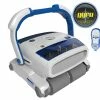 Astral H7 Duo Robotic Swimming Pool Electronic Cleaner -Truma Shop H7 Duo Pool Cleaner GYRO 71028.1465337325
