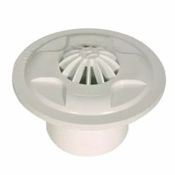 Certikin 1.5" Wall Inlets For Concrete Swimming Pool 8 Certikin 1.5" Wall Inlets For Concrete Swimming Pool -Truma Shop HD54C 31381.1475836116