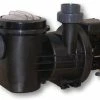 Certikin Swim Flo HGS Swimming Pool Pump -Truma Shop HGS 67091.1498578847