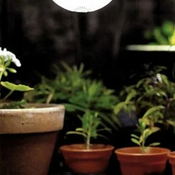 HUBi 2K Power And Lighting System Caravan Solar Hub Kit 9 HUBi 2K Power And Lighting System Caravan Solar Hub Kit -Truma Shop HUBI LUMI LIGHTING 28612.1422375068