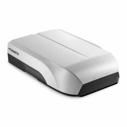 Dometic FreshJet 3000 Motorhome Caravan Air Conditioner -Truma Shop Harrier Lite 0001 eciRGB 02732.1663971637