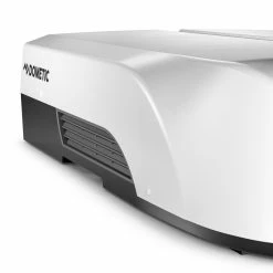 Dometic FreshJet 3000 Motorhome Caravan Air Conditioner -Truma Shop Harrier Lite 0002 eciRGB 51223.1663971637