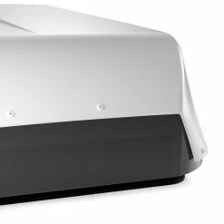 Dometic FreshJet 3000 Motorhome Caravan Air Conditioner -Truma Shop Harrier Lite 0003 eciRGB 91126.1663971637