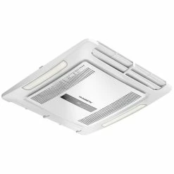 Dometic FreshJet 3000 Motorhome Caravan Air Conditioner -Truma Shop Harrier Lite 0005 eciRGB 15275.1663971637