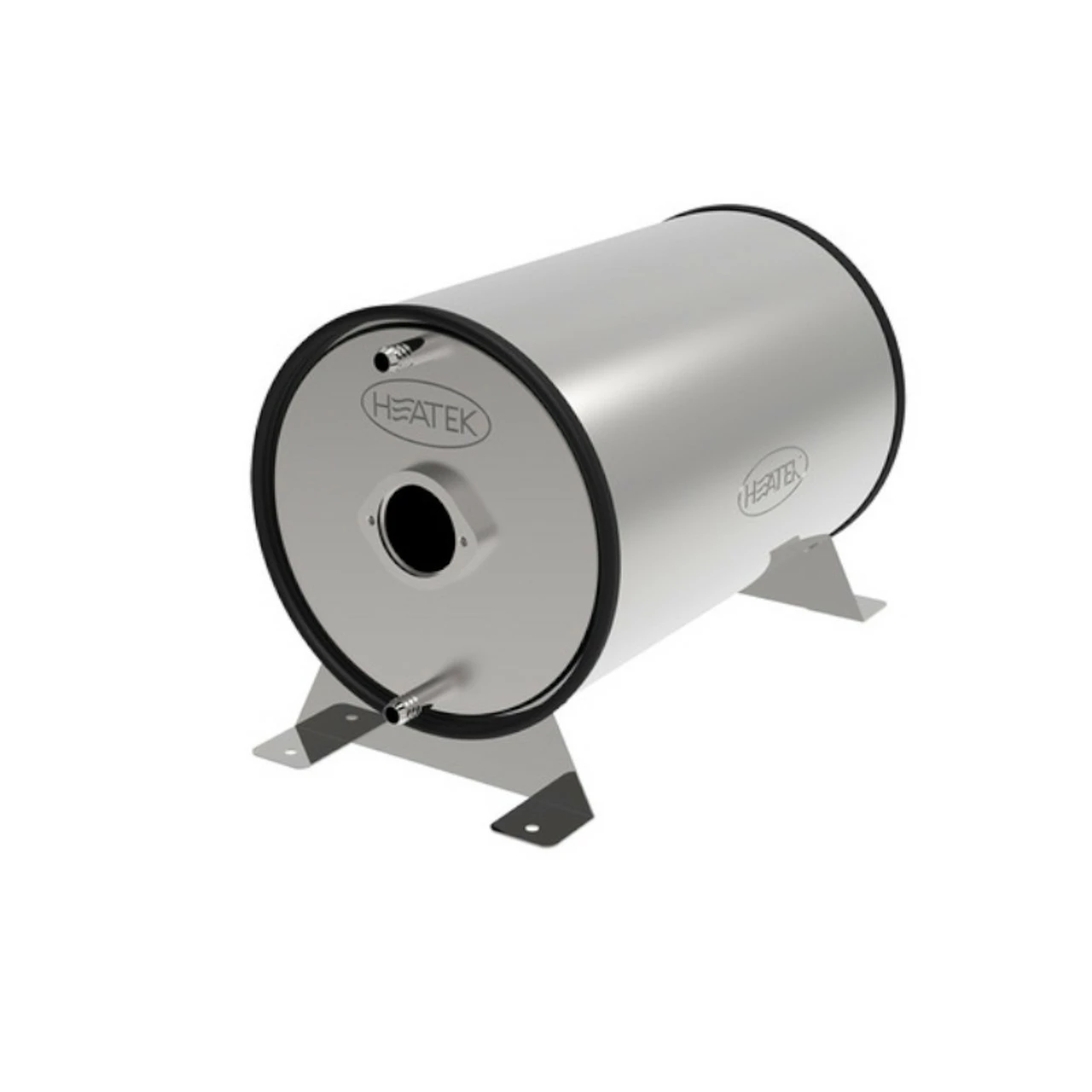 Reimo Heatek Replacement 6 Litre Boiler Tank For Truma TT2 3 Reimo Heatek Replacement 6 Litre Boiler Tank For Truma TT2