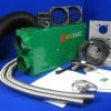 Propex HS2800 Blown Air Heater 2.8kW -Truma Shop Heatsource HS2800 Fitting KIt 88268.1382098971