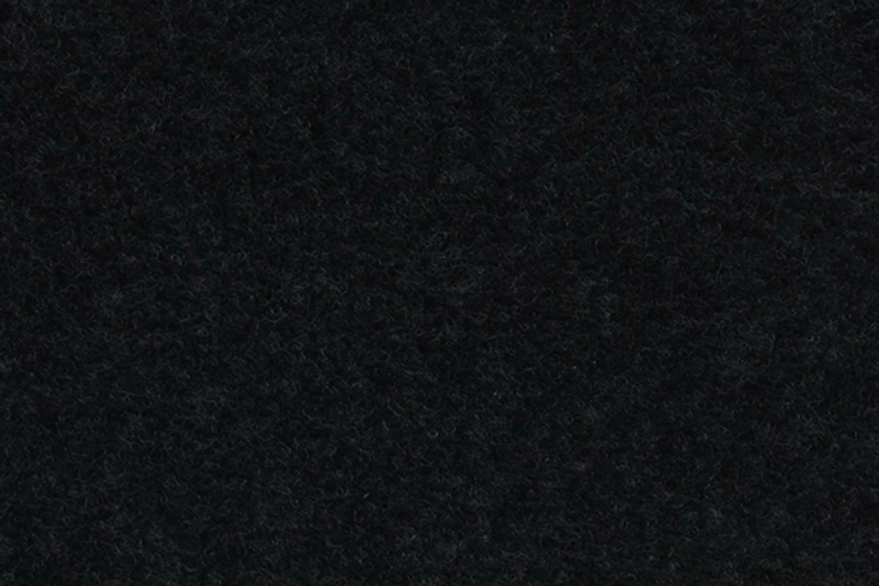 JLS Ltd 10m X 2m Hi-flex Camper Van Lining Carpet + 10 Trim-Fix Spray Adhesives 5 JLS Ltd 10m X 2m Hi-flex Camper Van Lining Carpet + 10 Trim-Fix Spray Adhesives - Image 3