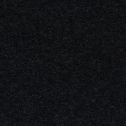 JLS Ltd 5m X 2m Hi-flex Camper Van Lining Carpet + 5 Trim-Fix Spray Adhesives -Truma Shop Hi Flex Velour Anthracite 22270.1427804645