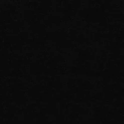 JLS Ltd Hi-Flex Camper Van Lining Carpet Wall And Ceiling Trim - 30m X 2m Roll (60sqm) -Truma Shop Hi Flex Velour Black 38658.1427466761