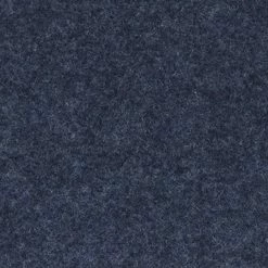 JLS Ltd Hi-Flex Camper Van Lining Carpet Wall And Ceiling Trim - 30m X 2m Roll (60sqm) -Truma Shop Hi Flex Velour Pacific Blue 96402.1427466768