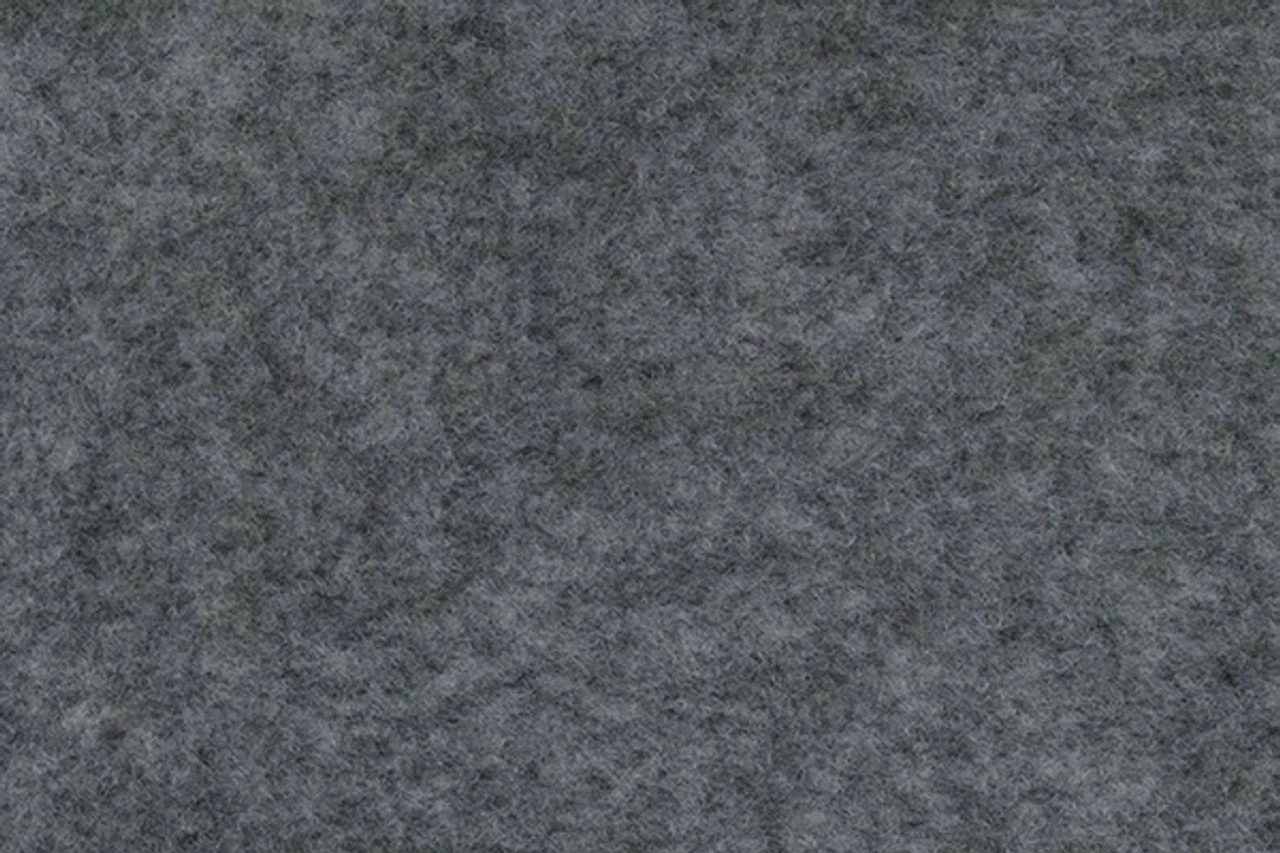 JLS Ltd 10m X 2m Hi-flex Camper Van Lining Carpet + 10 Trim-Fix Spray Adhesives 7 JLS Ltd 10m X 2m Hi-flex Camper Van Lining Carpet + 10 Trim-Fix Spray Adhesives - Image 5