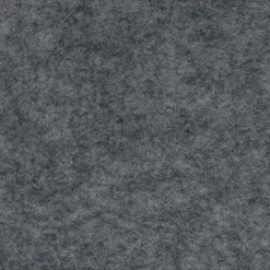 JLS Ltd Hi-Flex Camper Van Lining Carpet Wall And Ceiling Trim - 30m X 2m Roll (60sqm) -Truma Shop Hi Flex Velour Silver 50768.1427466748