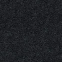 JLS Ltd 5m X 2m Hi-flex Camper Van Lining Carpet + 5 Trim-Fix Spray Adhesives -Truma Shop Hi Flex Velour Smoke 22239.1427805048