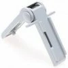 Dometic Spare - Fridge Compartment Hinge 4499000102 -Truma Shop Hinge 4499000102 10140.1605967418
